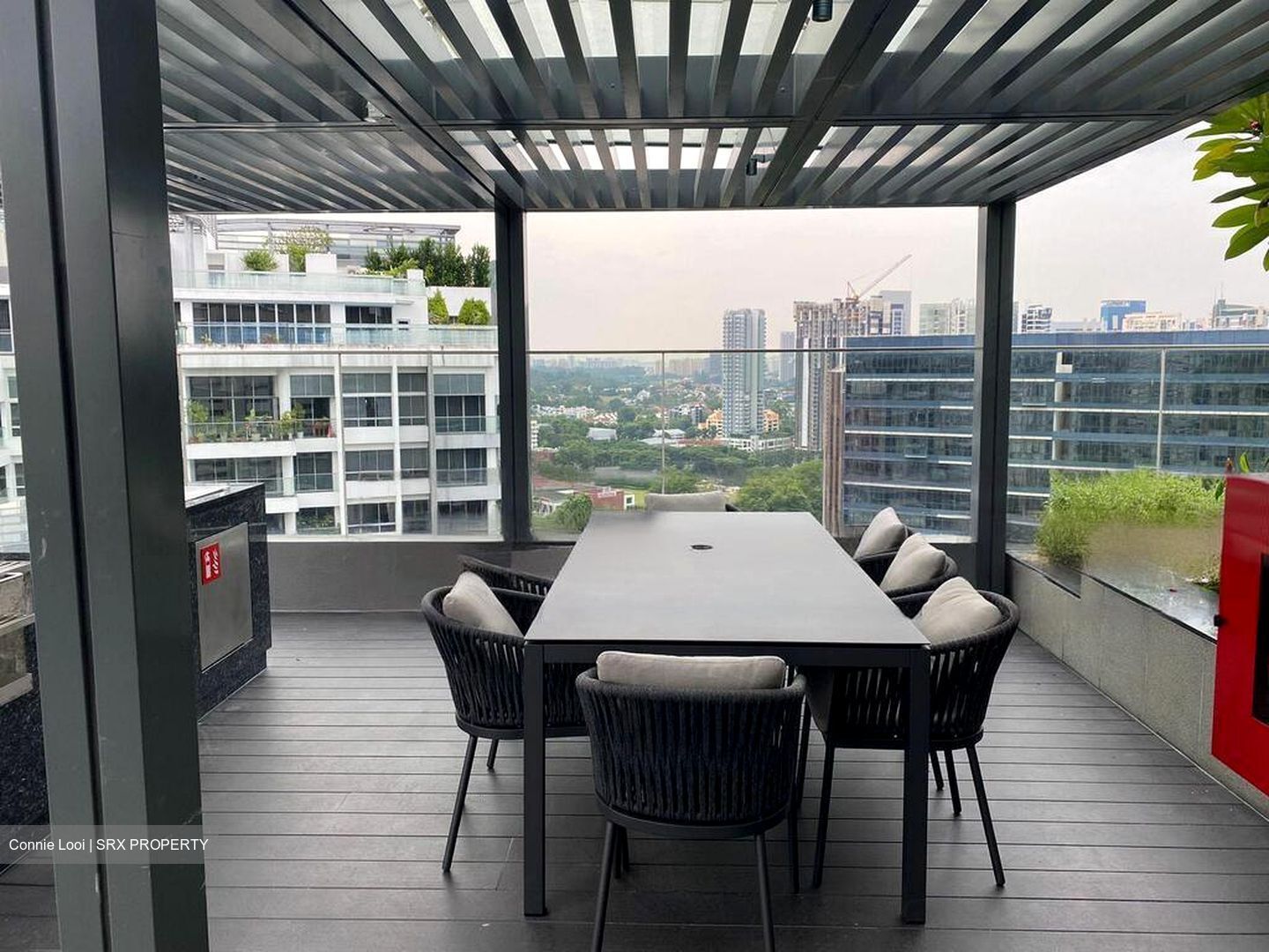 Cairnhill 16 (D9), Apartment #594346481